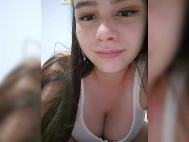 Lona-S