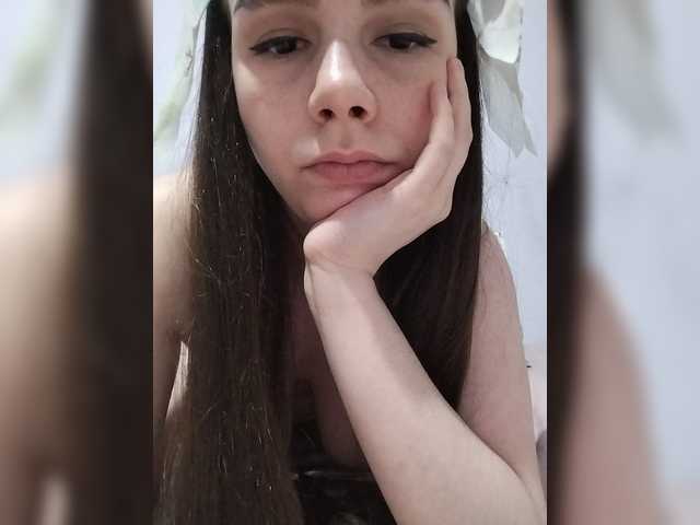 Lona-S live cam on BongaCams