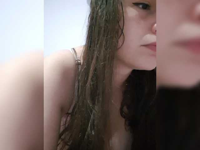 Lona-S live cam on BongaCams