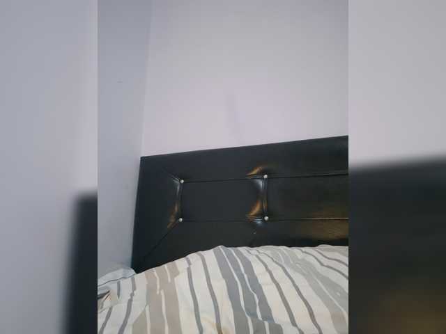 Lona-S webcam