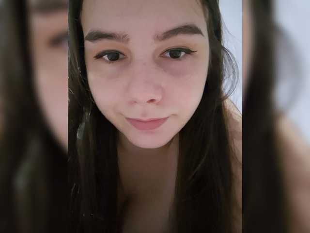 Lona-S