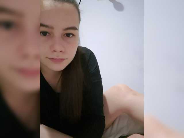 Lona-S live cam preview
