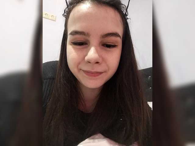 Lona-S