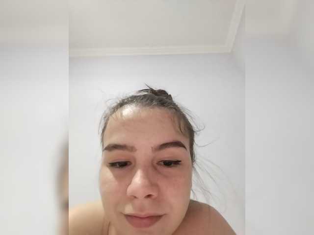 Lona-S live cam