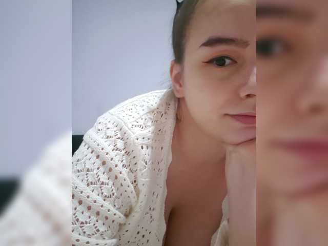 Lona-S