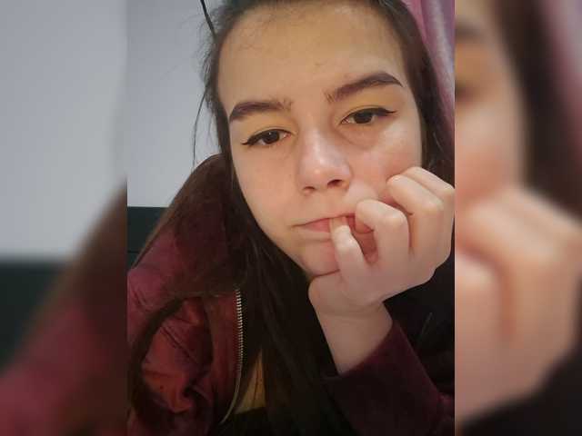 Lona-S
