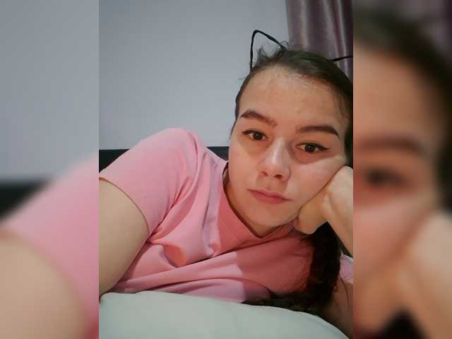 Lona-S