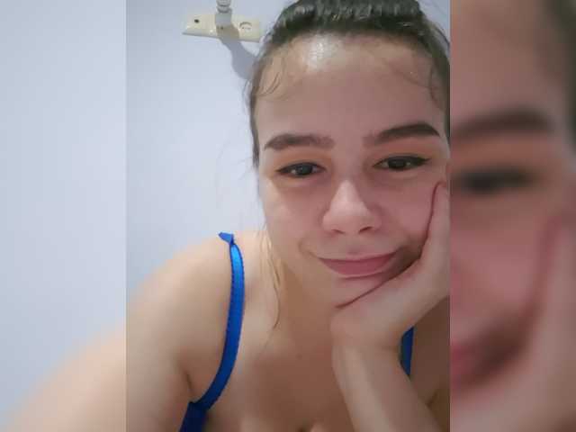Lona-S