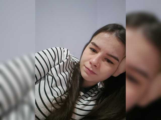 Lona-S
