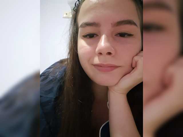 Lona-S