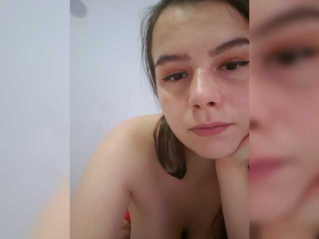 Lona-S live cam