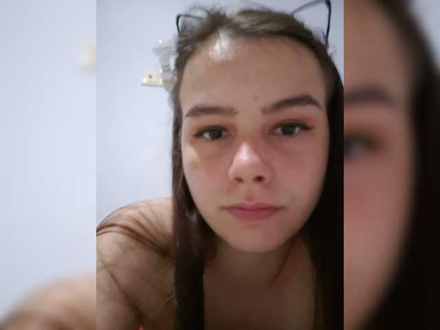 Lona-S