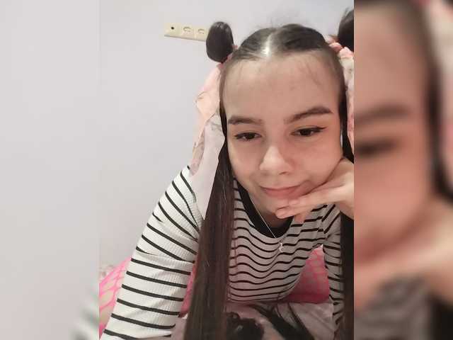 Lona-S