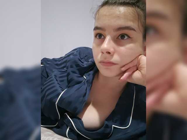 Lona-S