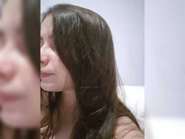 Lona-S