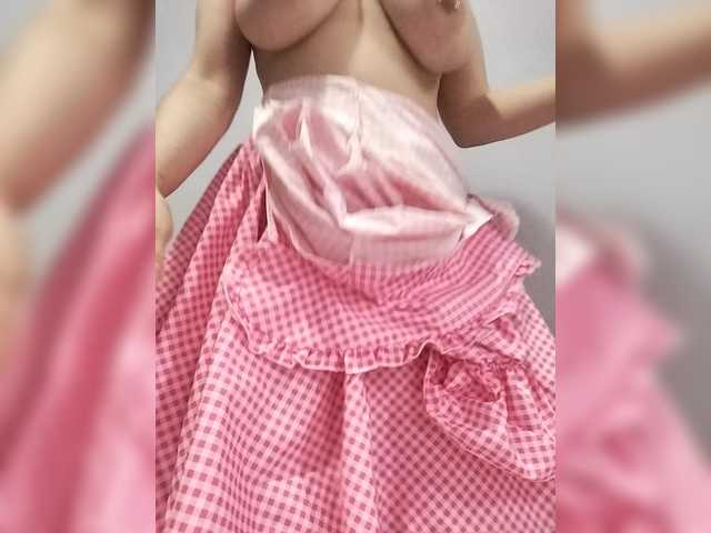 эросцена Lona-S