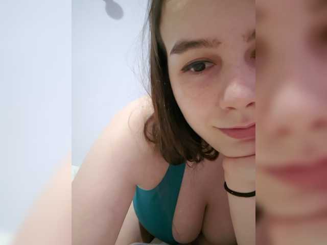 Lona-S