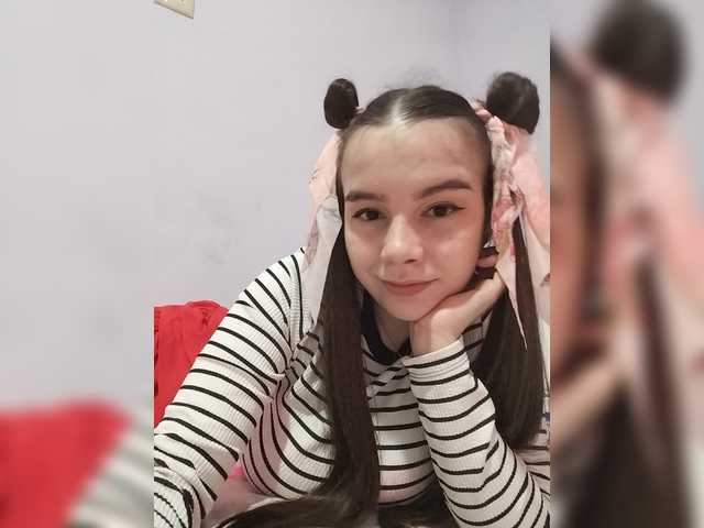 модель Lona-S