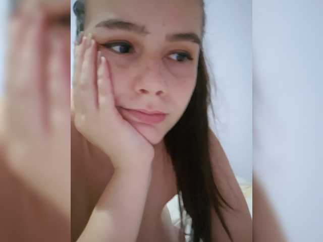 Lona-S