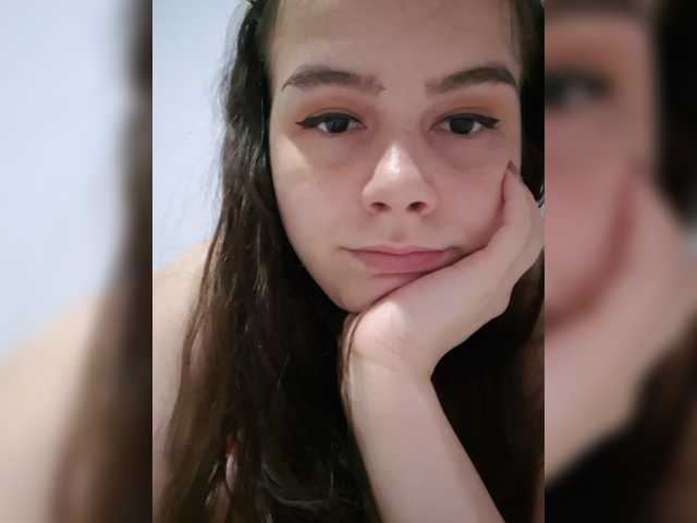 Lona-S live cam on BongaCams