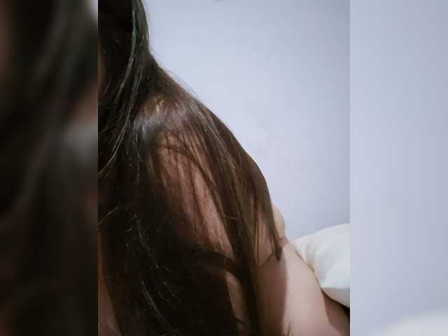 Lona-S