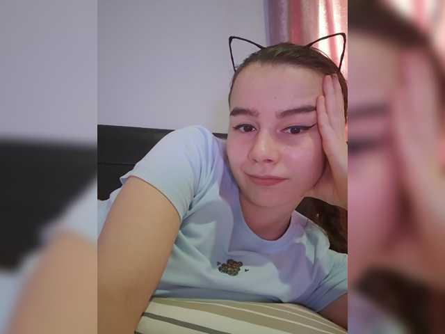 Lona-S
