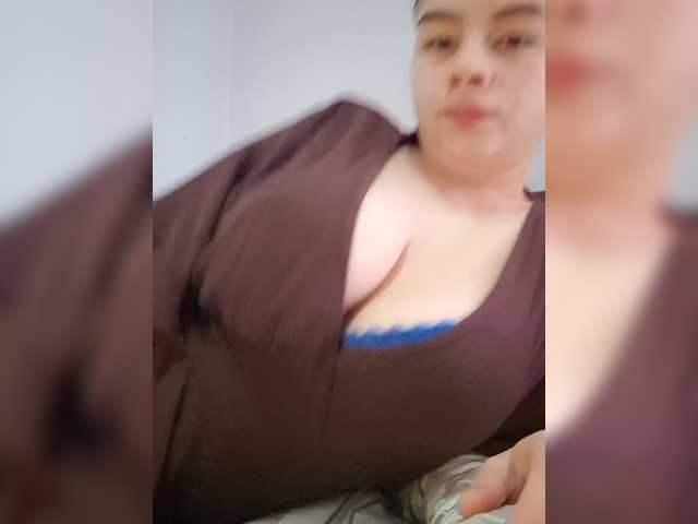 Lona-S live cam on BongaCams