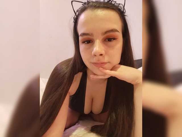 Lona-S