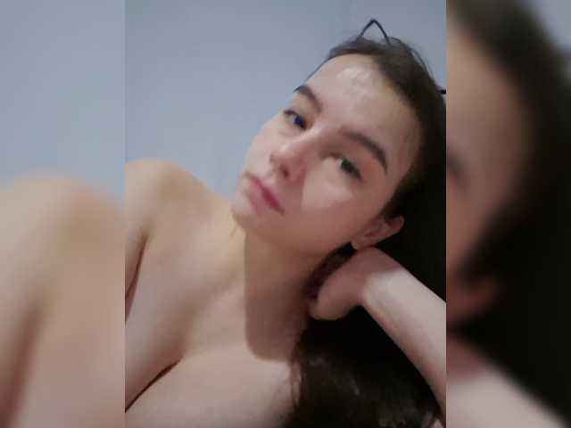 Lona-S live cam on BongaCams