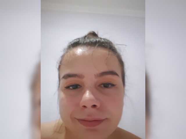 Lona-S