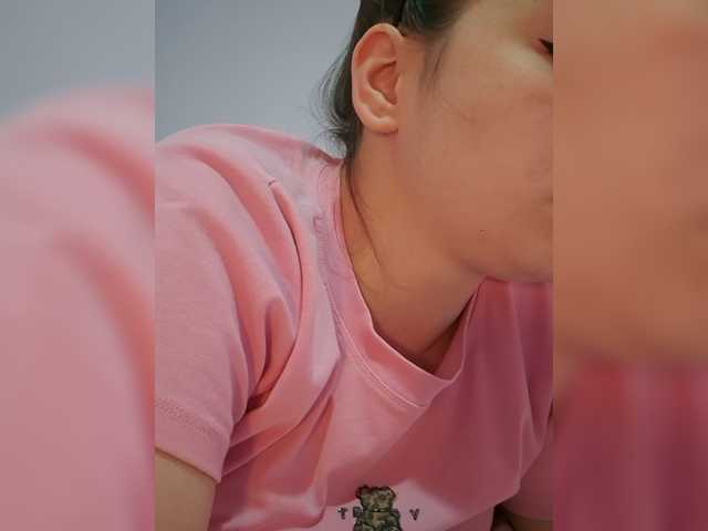 Lona-S