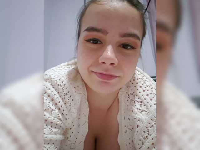 Lona-S