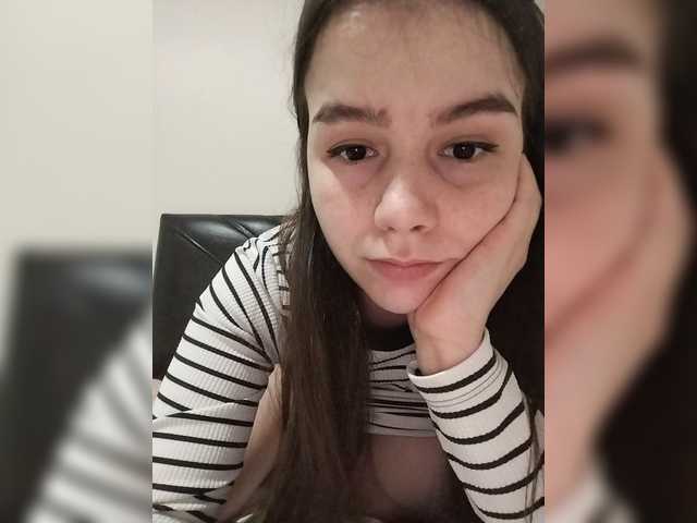 Lona-S