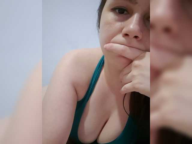 Lona-S live cam on BongaCams