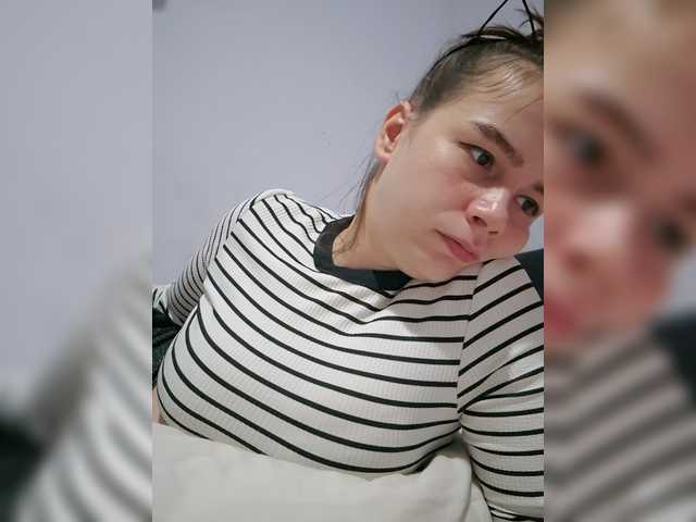 Lona-S live cam on BongaCams