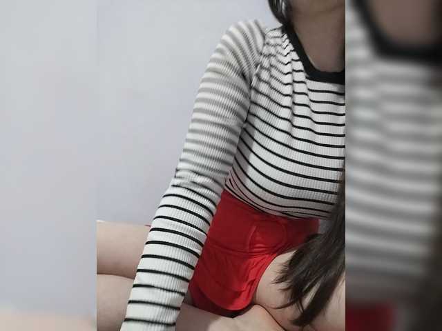 Sex chat gratuit in direct cu Lona-S pe BongaCams