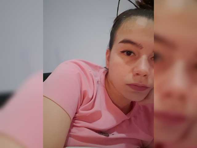 Lona-S