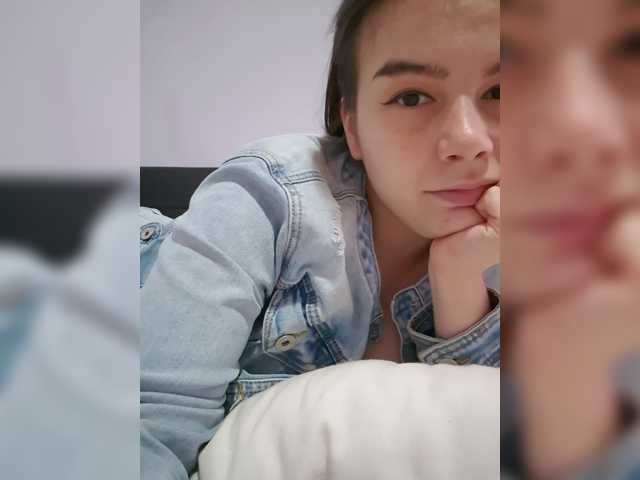 Lona-S