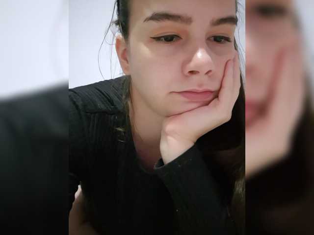 Lona-S