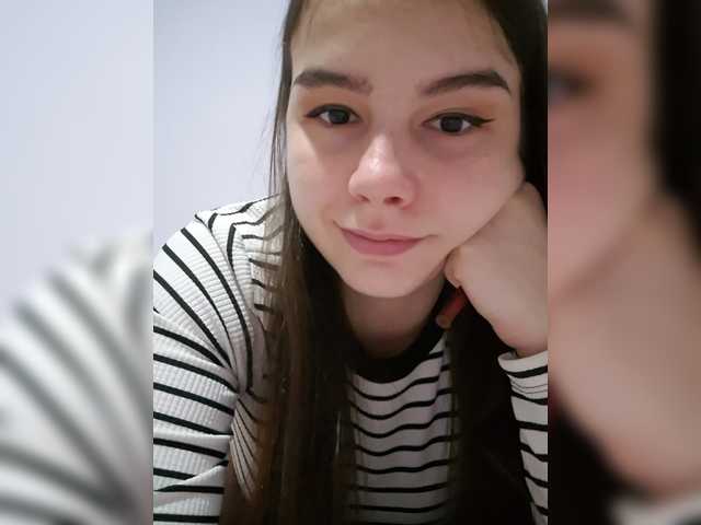 Lona-S