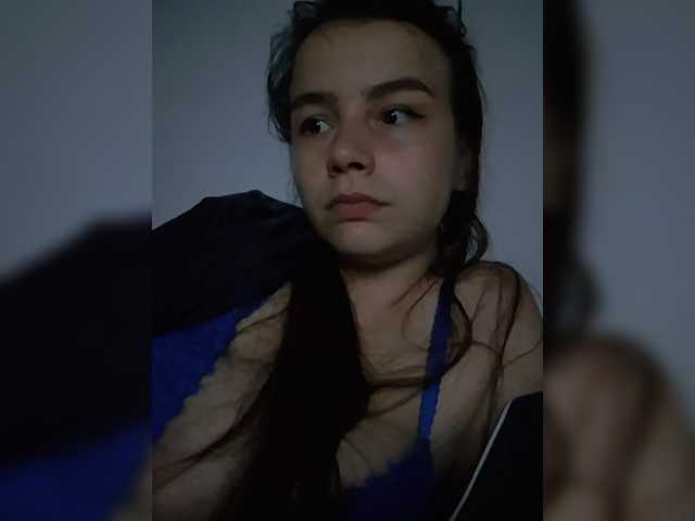 Lona-S live cam on BongaCams