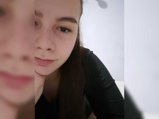 Lona-S