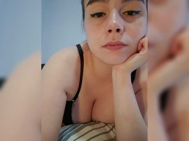 Lona-S
