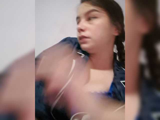 Lona-S live cam on BongaCams