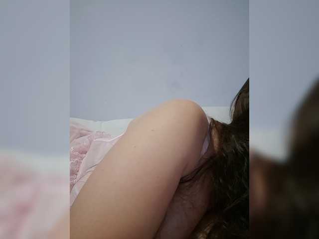 Lona-S