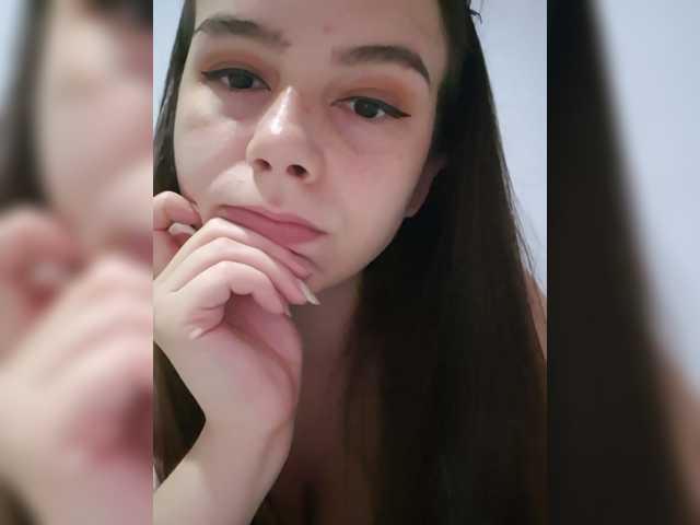Lona-S