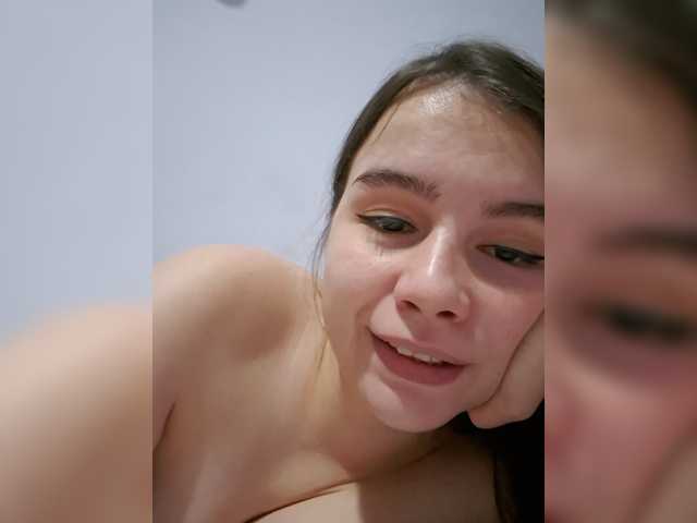 Lona-S