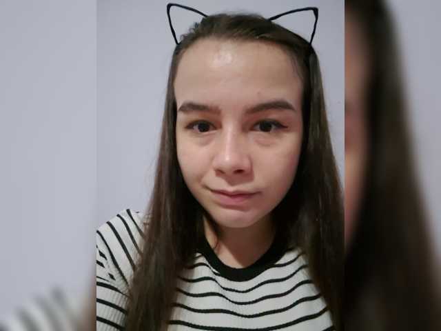 Lona-S