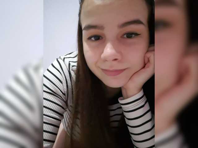 Lona-S
