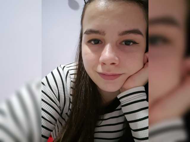 Lona-S